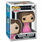 Preview: FUNKO POP! - Television - Friends Rachel Green #1065